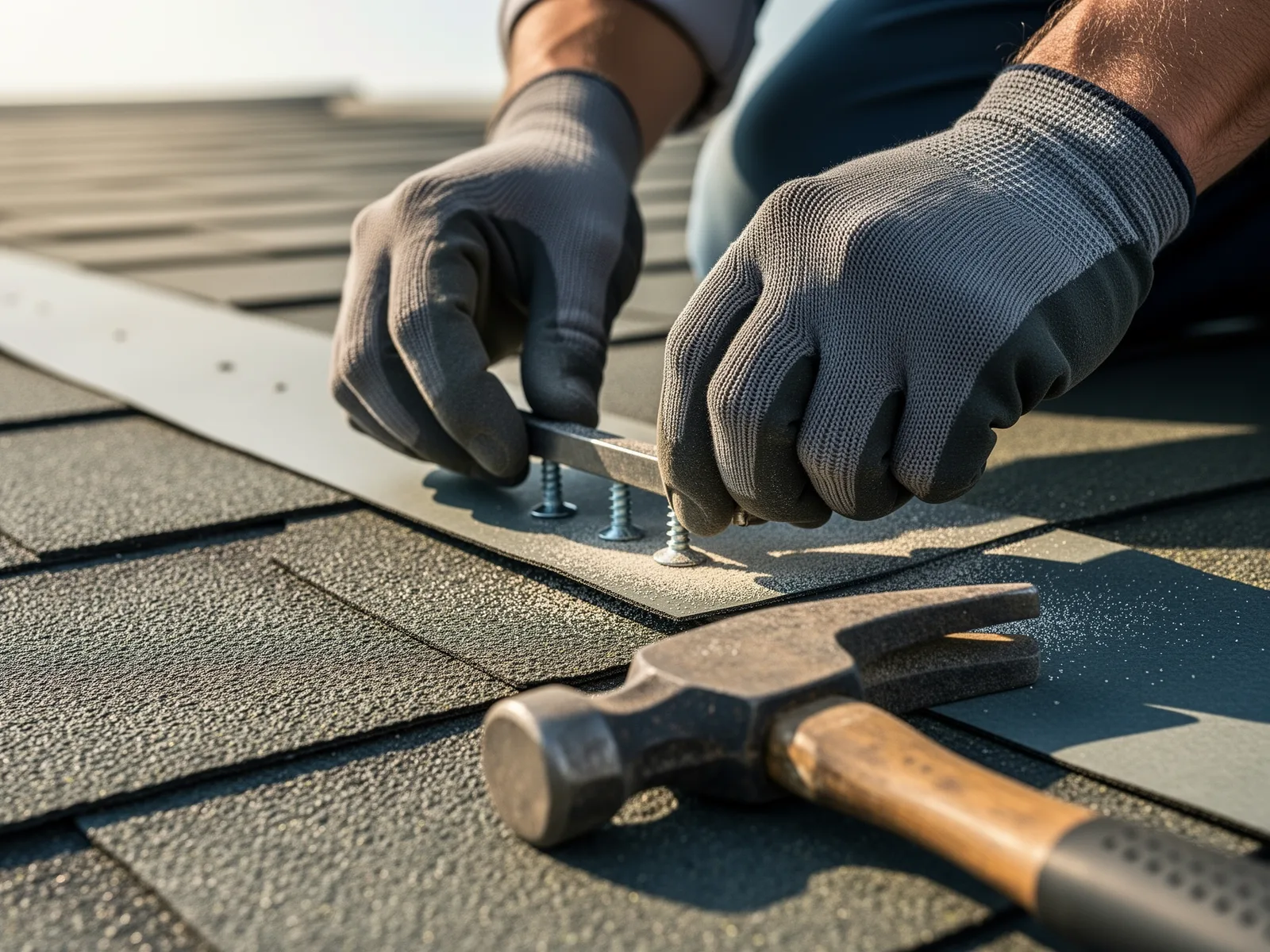Why choose Fascia Repair in Cheyney, PA